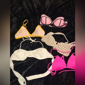 bikini bundle